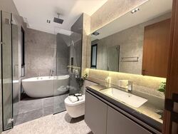 Sembawang Straits Estate (D27), Terrace #571392661